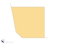 その他:図面と異なる場合は現況を優先