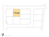 その他:図面と異なる場合は現況を優先