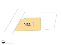 その他:図面と異なる場合は現況を優先
