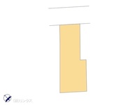 その他:図面と異なる場合は現況を優先