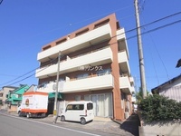 Thumb 065109df69