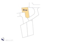 その他:図面と異なる場合は現況を優先