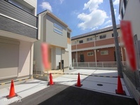 Thumb d4a1c91467