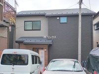 Thumb 649e256abe