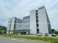 周辺環境:ＴＭＧあさか医療センター