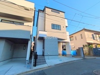 Thumb 5cd046e456