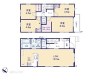 Thumb cb6ab6777c
