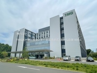 周辺環境:ＴＭＧあさか医療センター