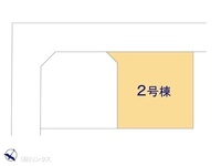 その他:図面と異なる場合は現況を優先