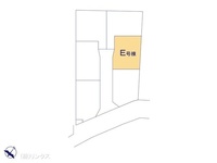 その他:図面と異なる場合は現況を優先