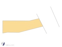 その他:図面と異なる場合は現況を優先