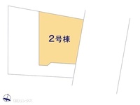 その他:図面と異なる場合は現況を優先