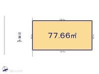 Thumb ae6762f140