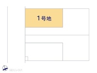 その他:図面と異なる場合は現況を優先