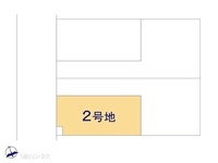 その他:図面と異なる場合は現況を優先