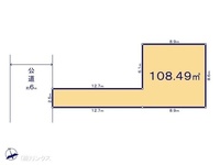 Thumb b78b37c058
