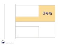その他:図面と異なる場合は現況を優先