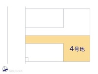その他:図面と異なる場合は現況を優先