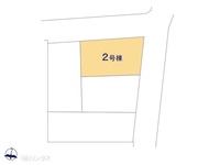 その他:図面と異なる場合は現況を優先