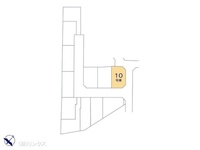 その他:図面と異なる場合は現況を優先