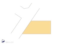 その他:図面と異なる場合は現況を優先