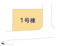 その他:図面と異なる場合は現況を優先