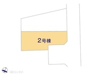 その他:図面と異なる場合は現況を優先