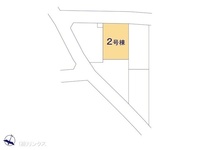 その他:図面と異なる場合は現況を優先
