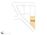 その他:図面と異なる場合は現況を優先