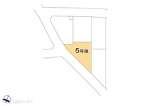 その他:図面と異なる場合は現況を優先