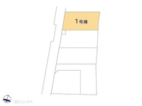 その他:図面と異なる場合は現況を優先