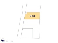 その他:図面と異なる場合は現況を優先