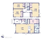 Thumb ad5a098203
