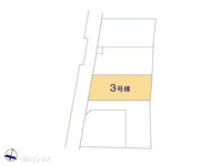 その他:図面と異なる場合は現況を優先