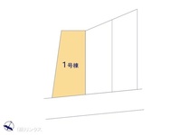 その他:図面と異なる場合は現況を優先