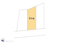 その他:図面と異なる場合は現況を優先