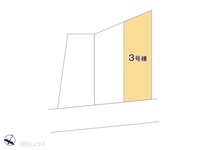 その他:図面と異なる場合は現況を優先