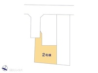 その他:図面と異なる場合は現況を優先