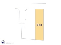 その他:図面と異なる場合は現況を優先