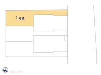 その他:図面と異なる場合は現況を優先