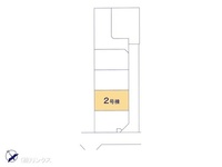 その他:図面と異なる場合は現況を優先