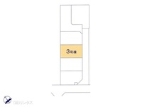その他:図面と異なる場合は現況を優先
