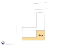 その他:図面と異なる場合は現況を優先