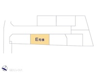 その他:図面と異なる場合は現況を優先