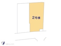 その他:図面と異なる場合は現況を優先