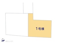 その他:図面と異なる場合は現況を優先