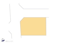 その他:図面と異なる場合は現況を優先