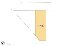 その他:図面と異なる場合は現況を優先