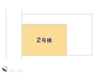 その他:図面と異なる場合は現況を優先