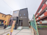 Thumb 60303ba572